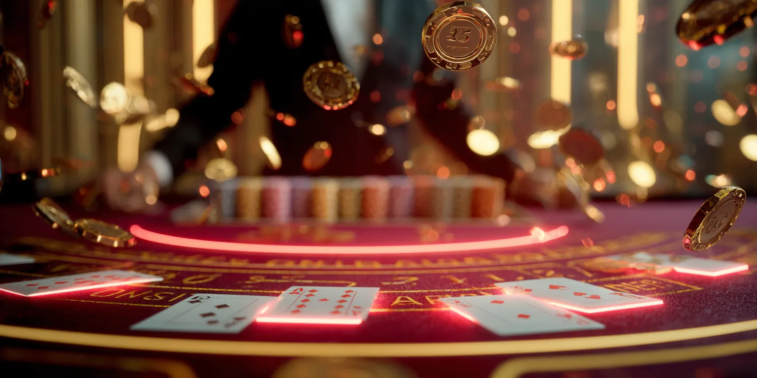 Khám Phá Thế Giới Xổ Số: Từ Bet11 Đến Mơ Thấy Tiền