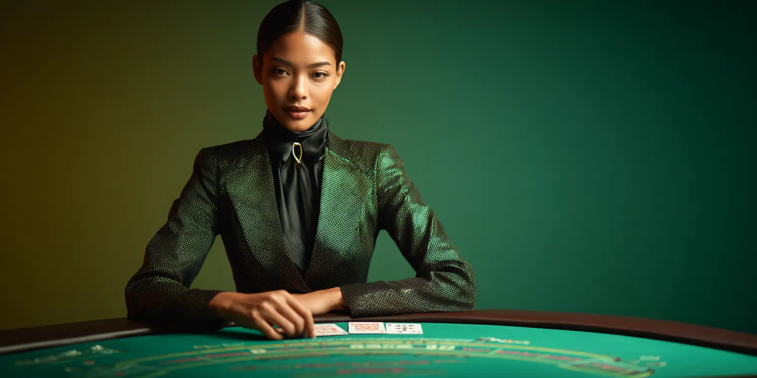 Khám Phá XSMB 30: Thế Giới Xổ Số Miền Bắc Online