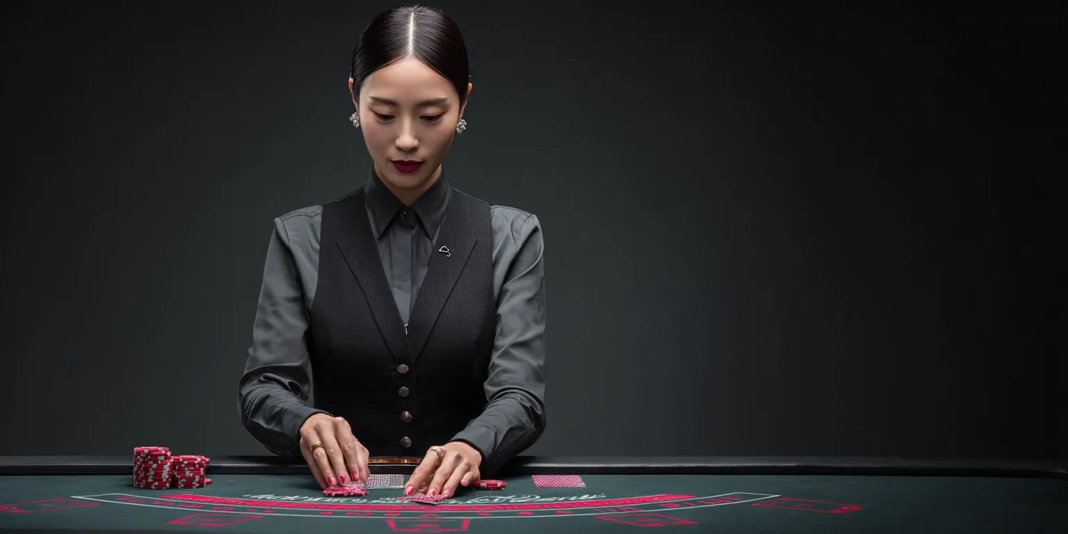 Khám Phá XSMB 30: Thế Giới Xổ Số Miền Bắc Online