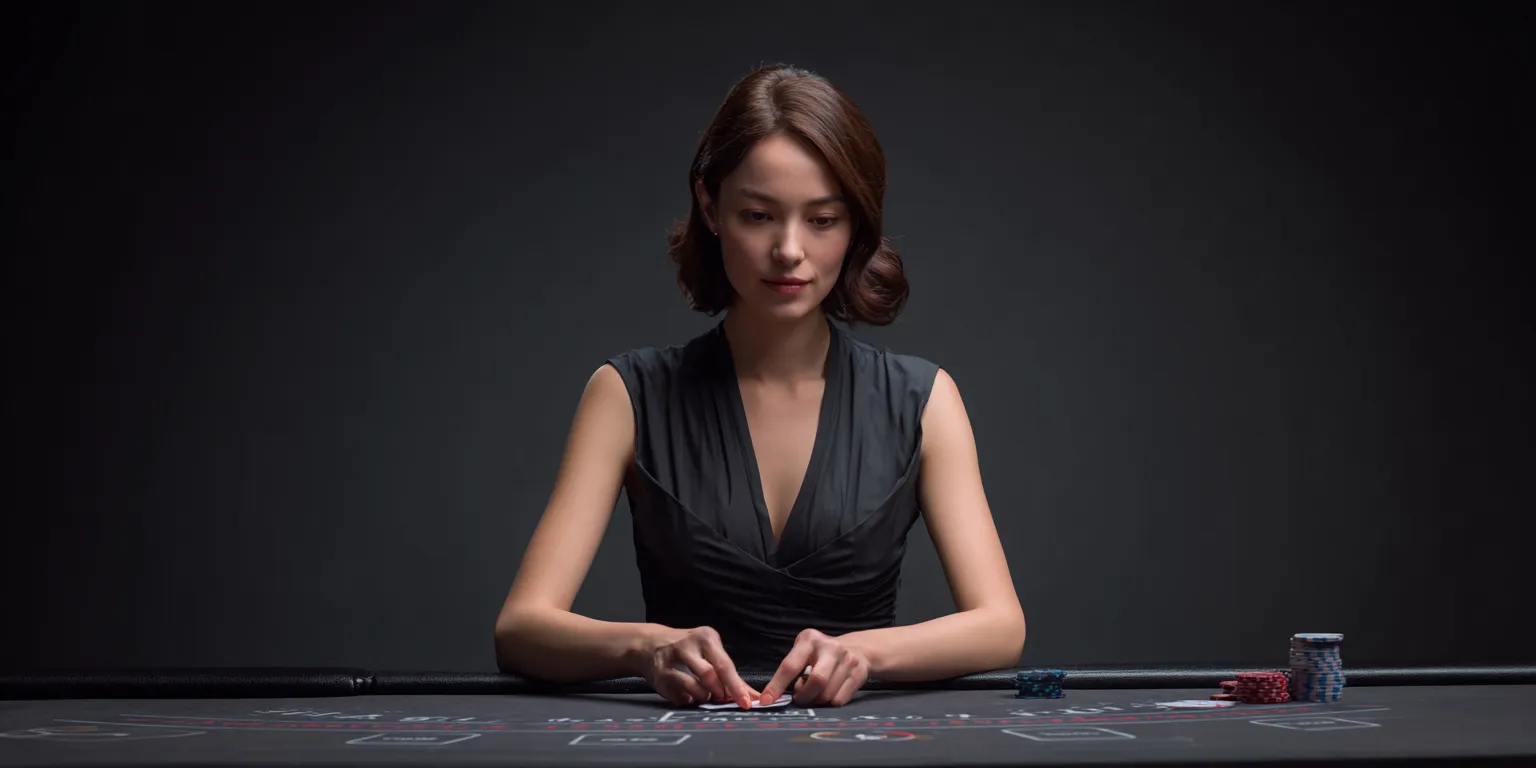 Khám Phá XSMB 30: Thế Giới Xổ Số Miền Bắc Online