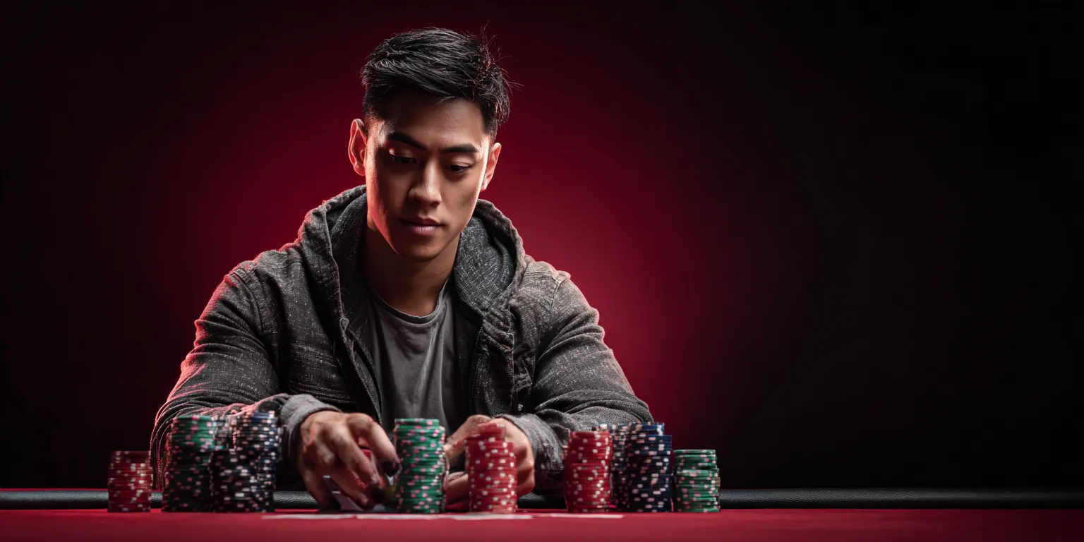 Bj88 Đá Gà: Trải Nghiệm Đá Gà Trực Tiếp Đỉnh Cao