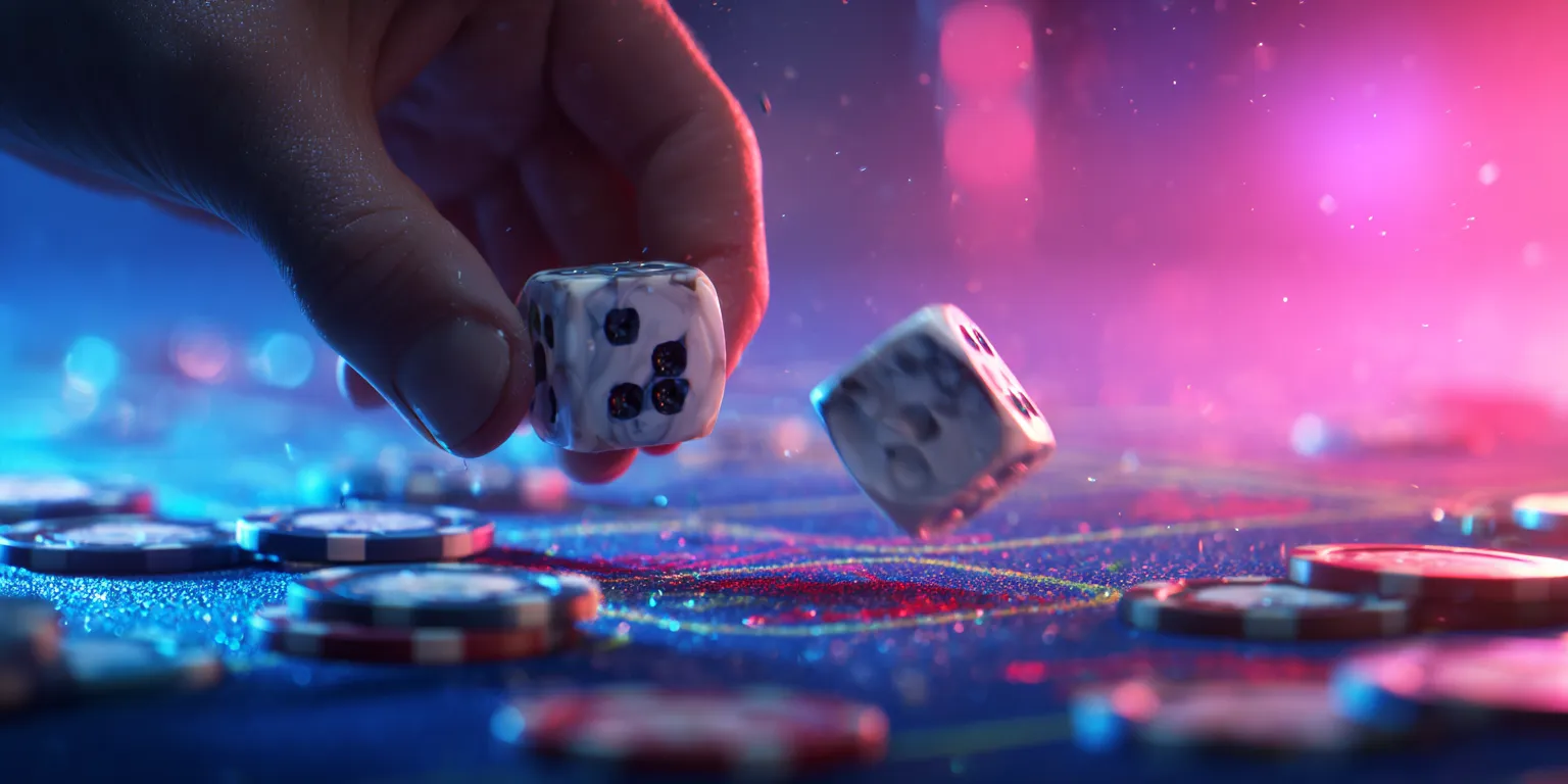 Khám Phá Thế Giới Xổ Số Với HQ88: Thông Tin, Kết Quả và Lợi Ích